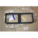 9171547 Volvo S60 S80 V70 XC90 seal