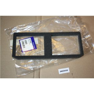 9171547 Volvo S60 S80 V70 XC90 seal