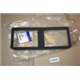 9171547 Volvo S60 S80 V70 XC90 seal