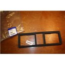 8674877 Volvo S60 S80 V70 XC90 seal 