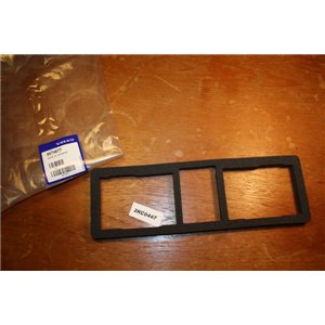 8674877 Volvo S60 S80 V70 XC90 seal 