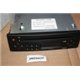 8200633639 Renault Kangoo CD radio
