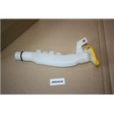 8200311199 Renault Clio washer fluid fill pipe