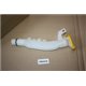 8200311199 Renault Clio washer fluid fill pipe