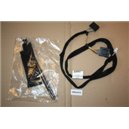 8200563964 Renault Master kabelh&auml;rva 