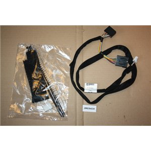 8200563964 Renault Master wiring loom