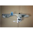 8200748379 Renault Modus window regualtor electric