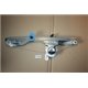 8200748379 Renault Modus window regualtor electric