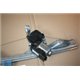 8200748379 Renault Modus window regualtor electric