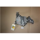 8200054611 Renault bracket AC 