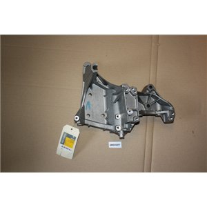 8200054611 Renault f&auml;ste AC mm 