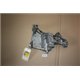 8200054611 Renault bracket AC 