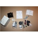 7711239249 Renault Kangoo alarm