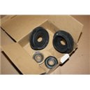 8671017900 Renault Clio Twingo fj&auml;derbenslagring