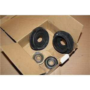 8671017900 Renault Clio Twingo fj&auml;derbenslagring