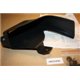 7711421325 Renault Twingo mud guard