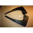 1751616 Ford 1751619 Ranger mud guard