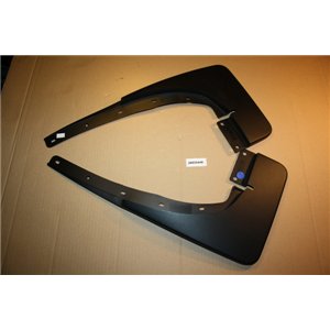 1751616 Ford 1751619 Ranger mud guard