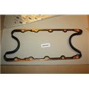 1078707 Ford Focus Transit Connect gasket oil pan