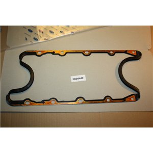 1078707 Ford Focus Transit Connect gasket oil pan