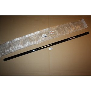 1763374 Ford Fiesta moulding weather strip