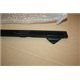1763374 Ford Fiesta moulding weather strip