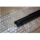 1763374 Ford Fiesta moulding weather strip