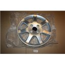 1132739 Ford Focus wheel cover