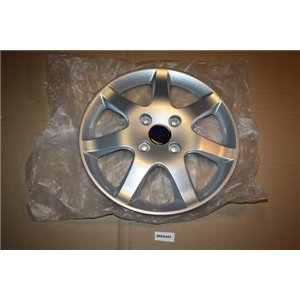 1132739 Ford Focus wheel cover