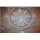 1132739 Ford Focus wheel cover