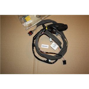 8200983262 Renault Megane kabelh&auml;rva