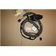 8200983262 Renault Megane kabelhärva