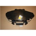 8200727771 Renault Trafic domkraft sats