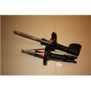 8671019978 Renault Clio shock absorber