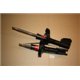 8671019978 Renault Clio shock absorber