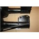 8671019978 Renault Clio shock absorber