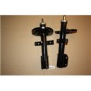 8200675732 Renault Modus shock absorber