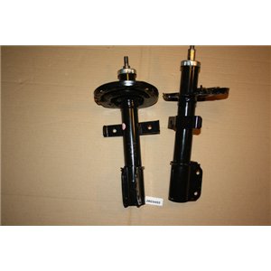 8200675732 Renault Modus shock absorber