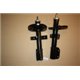 8200675732 Renault Modus shock absorber