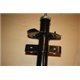 8200675732 Renault Modus shock absorber