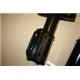 8200675732 Renault Modus shock absorber