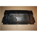 8200690390 Renault Megane tray cover