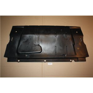 8200690390 Renault Megane k&aring;pa under motor