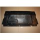 8200690390 Renault Megane tray cover