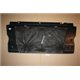 8200690390 Renault Megane tray cover