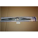 9438700 Volvo 245 855 V70 wiperblade rear