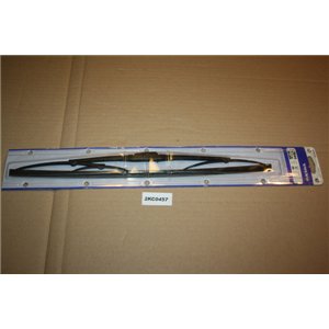 9438700, 9139571, Volvo 245 855 V70 wiperblade rear