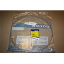 1605133 Volvo PV Amazon P1800 140 240 wire 