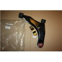 30887033 Volvo S40 V40 control arm