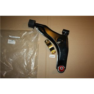 30887033 Volvo S40 V40 control arm